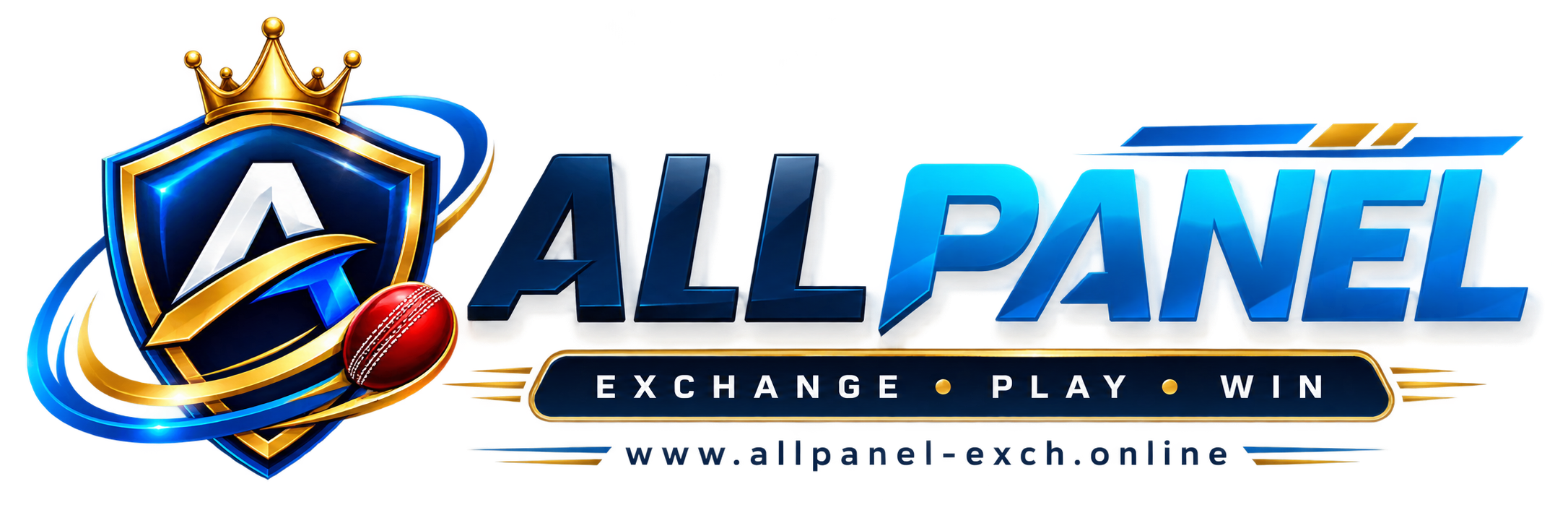 AllPanel Exch